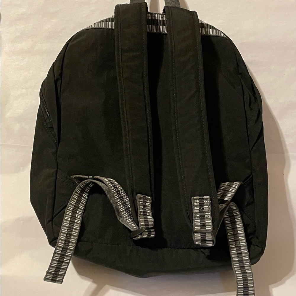 Kipling Live.Light Backpack (Black) - image 3